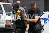 Έγκλημα, Ηλεία, Προφυλακιστέος, 23χρονος, Βάρδα,egklima, ileia, profylakisteos, 23chronos, varda