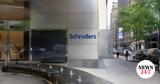 Αθήνα, Investment Conference, Schroders,athina, Investment Conference, Schroders