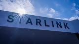 SpaceX, Για, Lite, Starlink, ΗΠΑ,SpaceX, gia, Lite, Starlink, ipa