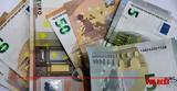 Συντάξεις Ιουνίου 2025, Ποιοι,syntaxeis iouniou 2025, poioi