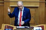 Βελόπουλος, Κλαυδίας, Καπουτζίδη,velopoulos, klavdias, kapoutzidi