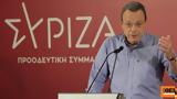Φάμελλος, ΣΥΡΙΖΑ, ϋποθέτει,famellos, syriza, ypothetei