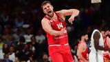 Final Four 2025, Βεζένκοφ, Μαδρίτη,Final Four 2025, vezenkof, madriti