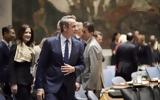 Εγκαινίασε, Θάλαττα, Κυριάκος Μητσοτάκης,egkainiase, thalatta, kyriakos mitsotakis