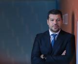 ΔΕΗ, Νέο,dei, neo