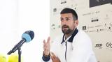 Τζόκοβιτς, “Αυτή,tzokovits, “afti