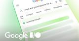 Google,-in