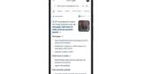 AI Overviews, Google Search,200