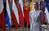 Ευρωπαϊκή Ένωση, Ισραήλ,evropaiki enosi, israil