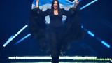 Eurovision, Βέλγιο, Ισλανδία, Ισπανία, – Παρέμβαση Σάντσεθ, Ισραήλ,Eurovision, velgio, islandia, ispania, – paremvasi santseth, israil