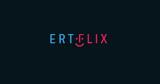 Πέντε, ERTFLIX,pente, ERTFLIX
