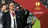 ΑΕΚ, Χαμός Συμφώνησε, Ράφα Μπενίτεθ Ποιος,aek, chamos symfonise, rafa beniteth poios