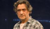 Πέτρος Ζούλιας, Νίκο Γαλανό, Ήταν,petros zoulias, niko galano, itan
