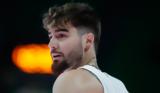 Χουάντσο, Το 2035, Παναθηναϊκός, 12 EuroLeague,chouantso, to 2035, panathinaikos, 12 EuroLeague
