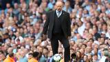 Marca, Ο Ράφα Μπενίτεθ, ΑΕΚ,Marca, o rafa beniteth, aek