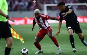 Τάισον, Ροντινέι, taison, rontinei