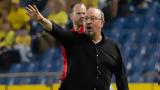 AEK, Διαψεύδει, Marca, Μπενίτεθ,AEK, diapsevdei, Marca, beniteth