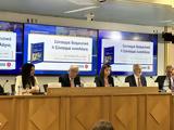 Προκόπης Παυλόπουλος, Σύνταγμα,prokopis pavlopoulos, syntagma
