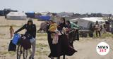 Γάζα, Ισραήλ,gaza, israil