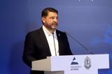 Περιφέρεια Αττικής, Διαψεύδει, Μάτι-Μάνδρα,perifereia attikis, diapsevdei, mati-mandra
