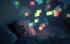 Tetris