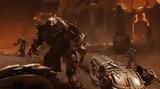 Doom, Dark Ages, Εκατομμύρια Slayers,Doom, Dark Ages, ekatommyria Slayers