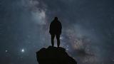 Άκρως Ζωδιακό, Do’s, Don’ts, [Τετάρτη 21 05 2025],akros zodiako, Do’s, Don’ts, [tetarti 21 05 2025]