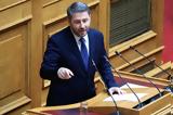Πυρά Ανδρουλάκη,pyra androulaki