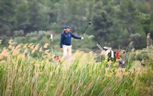Γκολφ, Porto Carras Pro-Am AEGEAN Mini Tour 2025, gkolf, Porto Carras Pro-Am AEGEAN Mini Tour 2025