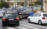 Μια πολύ βάρβαρη και άδικη τιμωρία,