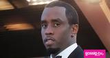 Σοκαριστικές, Diddy, Βεντούρα – Την,sokaristikes, Diddy, ventoura – tin