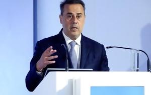 Παπασταύρου, Chevron, Exxon, papastavrou, Chevron, Exxon