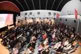 ΚΚΕ, Δυτική Αττική,kke, dytiki attiki