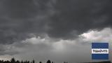 Καιρός, Σύννεφα, Ιόνιο Ήπειρο, Μακεδονία –,kairos, synnefa, ionio ipeiro, makedonia –
