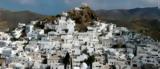 Ίος, Παραιτείται,ios, paraiteitai