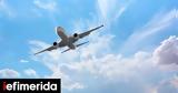 Drunk Tourist Arrested,Heraklion After Flight Disturbance