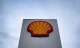 Shell, – Στόχος,Shell, – stochos