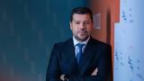 ΔΕΗ, Ανθεκτικές, 2025, EBITDA, €453,dei, anthektikes, 2025, EBITDA, €453