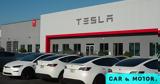 Πώς, McDonalds, Tesla -Αυτή, -ματ, Elon Musk,pos, McDonalds, Tesla -afti, -mat, Elon Musk