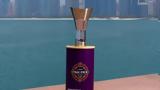 Το final four και τα mind games,
