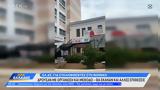 6ου ΕΠΑΛ Αθήνας,6ou epal athinas