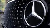 Δοκιμάζουμε, C-SUV, Mercedes, 190,dokimazoume, C-SUV, Mercedes, 190