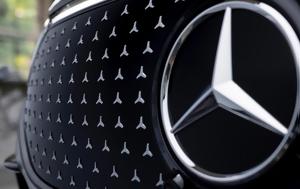 Δοκιμάζουμε, C-SUV, Mercedes, 190, dokimazoume, C-SUV, Mercedes, 190