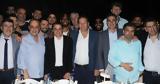 ΑΕΚ, Ένωσης, Βουλιαγμένη,aek, enosis, vouliagmeni