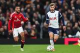 NetBet,Europa League