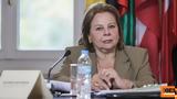 Νέες, Κεντροαριστερά, Πρεμιέρα Δούκα, Πουλαντζά,nees, kentroaristera, premiera douka, poulantza