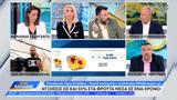 Αυξήσεις,afxiseis