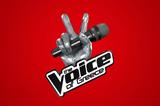ΣΚΑΪ, Κλείδωσε, The Voice, Greece,skai, kleidose, The Voice, Greece