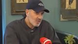Τάσος Σοφρωνίου, GNTM, Βίκυ Καγιά, Ελλάδα,tasos sofroniou, GNTM, viky kagia, ellada