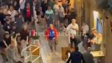 Άρχισαν …, Μπιλμπάο, Άγριο, Τότεναμ, Μάντσεστερ Γιουνάιτεντ,archisan …, bilbao, agrio, totenam, mantsester giounaitent